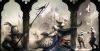 Assassins Creed 2 - 8